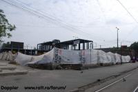 Imagine atasata: Art Piata 700 - 2013.08.25 - 01.jpg